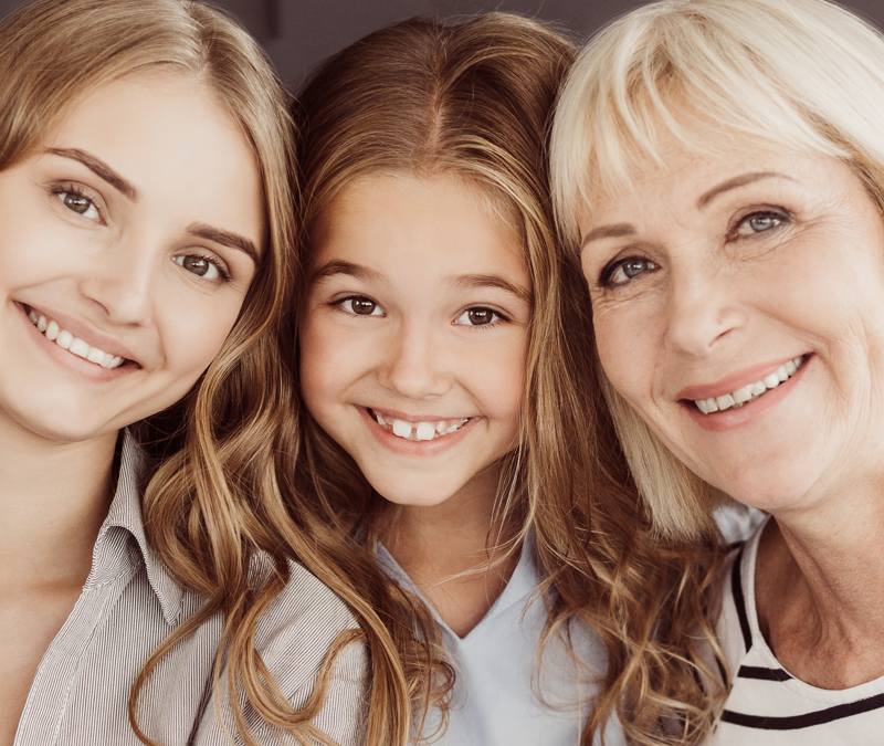 CBD and Women’s Health