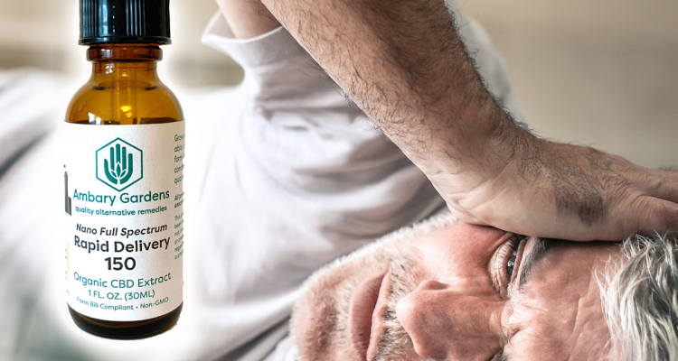 Can CBD Help with Migraines?